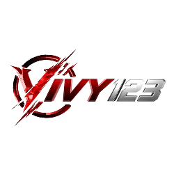 VIVY123 ทางเข้าเว็บตรง สมัครและเข้าสู่ระบบ